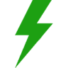 Joe Wall Electrical