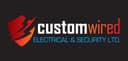 Custom Wired Electrical LTD