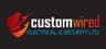 Custom Wired Electrical LTD