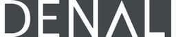 Denali logo