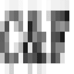 C&F Motor Factors Ltd logo