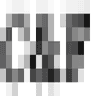 C&F Motor Factors Ltd