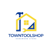 Towntoolshop.com logo