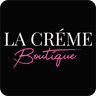 La Crème Boutique