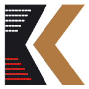Sean Kavanagh & Co. Accountants & Tax Advisors logo