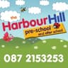 Harbour Hill Pre-School