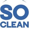 SO Clean Window Cleaning Sligo