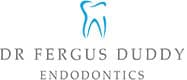 Novara Dental Clinic logo