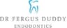 Novara Dental Clinic