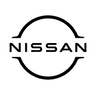 Nissan Charging Station