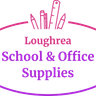 Loughrea School & Office Supplies
