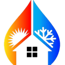 Shamrock Insulation