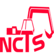 National Construction Training & Safety Ltd logo