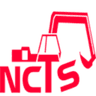 National Construction Training & Safety Ltd