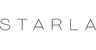 Starla Boutique