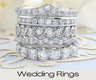 Crossan's Jewellers