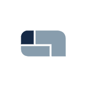 Interval Consulting logo
