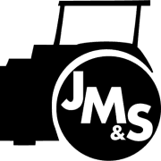 John Madden & Sons Limited logo