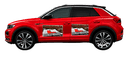 icandrive.ie driving school