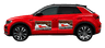 icandrive.ie driving school