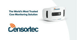 Censortec logo