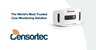 Censortec