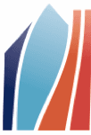 WindoWize Ireland logo