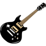 Strumming aLong