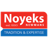 Noyeks - Kitchens, Floors, Decks & Doors