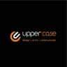 Upper Case