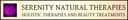 Serenity Natural Therapies
