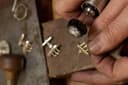 John Weldon Jewellers