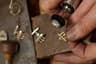 John Weldon Jewellers