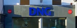 DNG Terenure Estate Agents logo