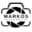 Markos Photography - Photography Service County Cork