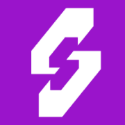 Story Craft Digital logo