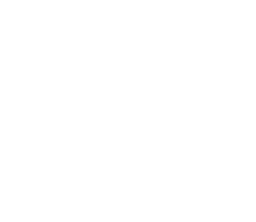 Obsidian Healthcare logo