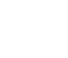 Obsidian Healthcare