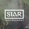 SIAR Photography