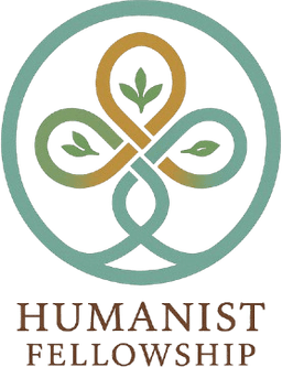 Graham Dr. Teresa BA., MA., PhD logo