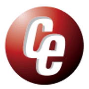 Custom Electronics logo