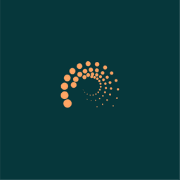 Clybaun Skin Clinic logo