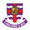 Loughrea Rugby Football Club