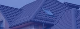 D1 Roofing & Gutters logo