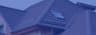 D1 Roofing & Gutters