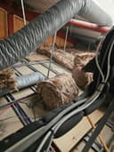 Alan Wright Loft Insulation Services