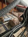 Alan Wright Loft Insulation Services