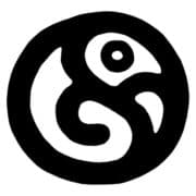 Bosco's Garden logo