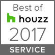 Modern Form Kitchens and Renovations logo