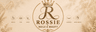 Rossie Nails & Beauty Roscommon